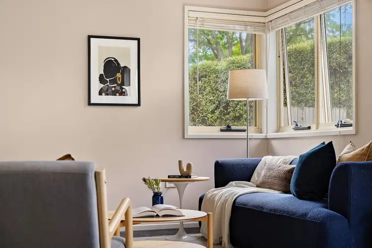 Fourth view of Homely house listing, 78A Ebden Street, Ainslie ACT 2602