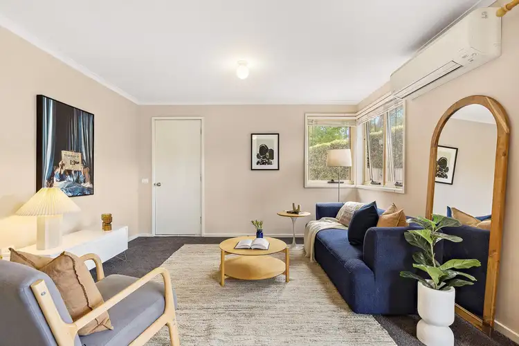 Fifth view of Homely house listing, 78A Ebden Street, Ainslie ACT 2602
