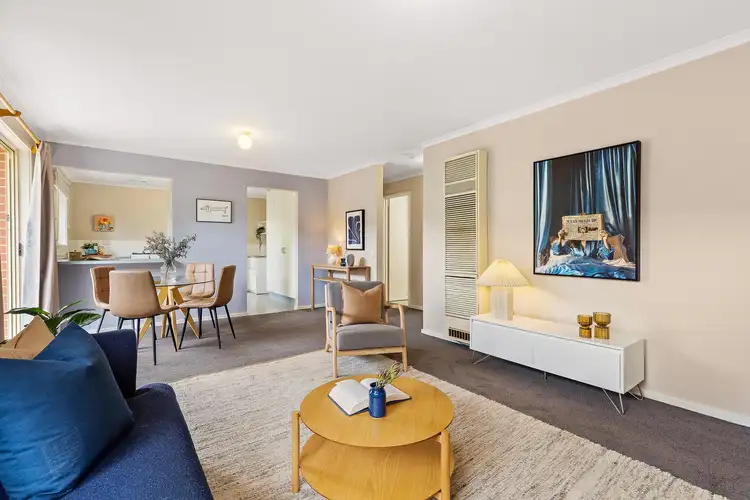 Sixth view of Homely house listing, 78A Ebden Street, Ainslie ACT 2602