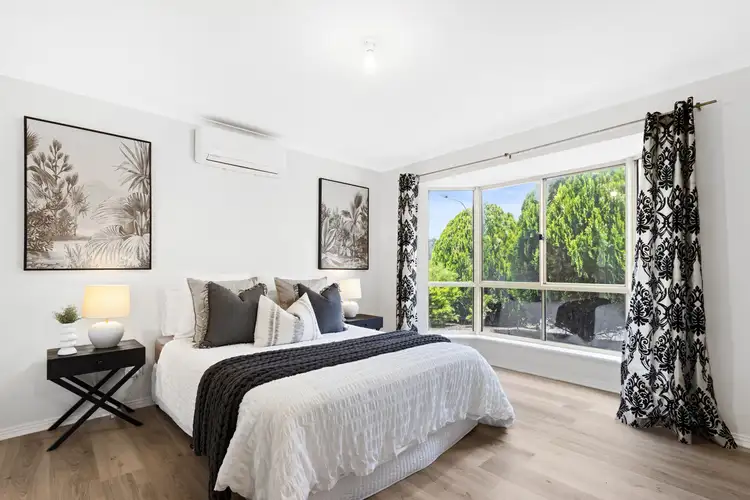Third view of Homely house listing, 51 Murray Road, Hewett SA 5118