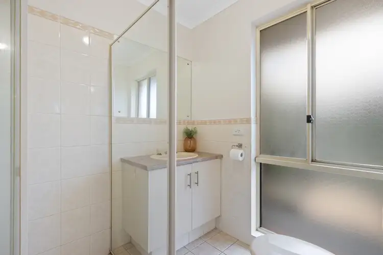 Fourth view of Homely house listing, 51 Murray Road, Hewett SA 5118