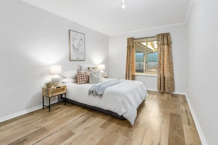 Sixth view of Homely house listing, 51 Murray Road, Hewett SA 5118