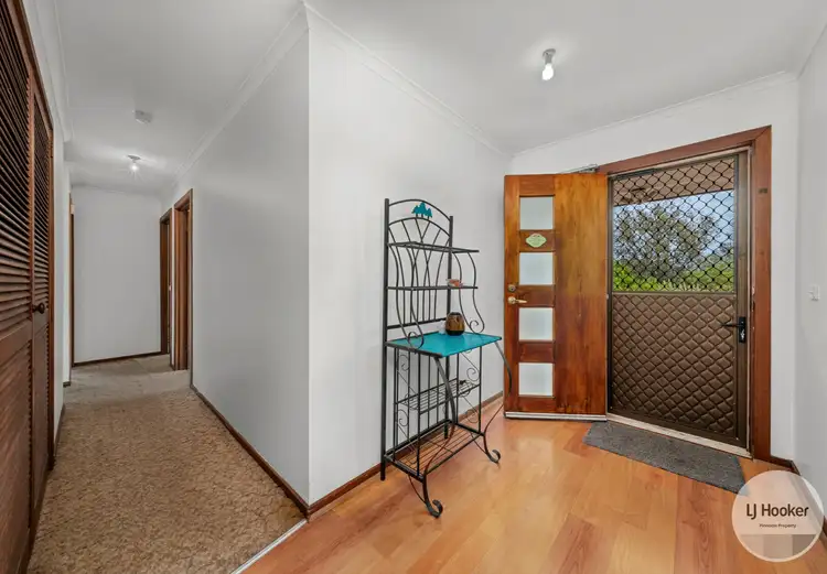 Fourth view of Homely house listing, 14 Lagoon Road, Carlton TAS 7173