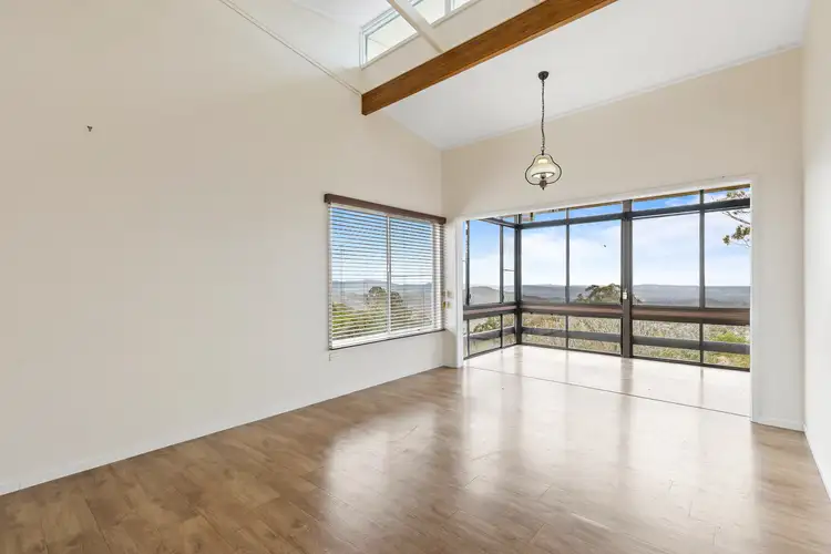 Third view of Homely house listing, 13 Murphys Creek Road, Blue Mountain Heights QLD 4350