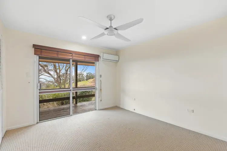 Fourth view of Homely house listing, 13 Murphys Creek Road, Blue Mountain Heights QLD 4350