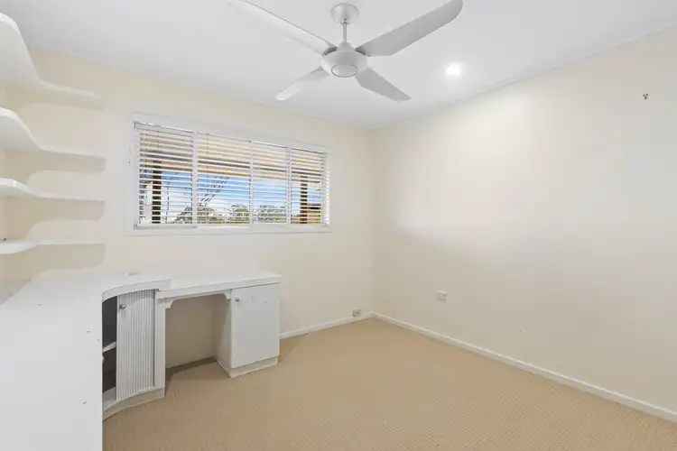 Fifth view of Homely house listing, 13 Murphys Creek Road, Blue Mountain Heights QLD 4350