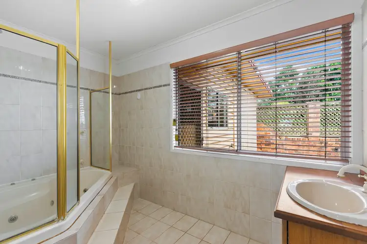 Sixth view of Homely house listing, 13 Murphys Creek Road, Blue Mountain Heights QLD 4350