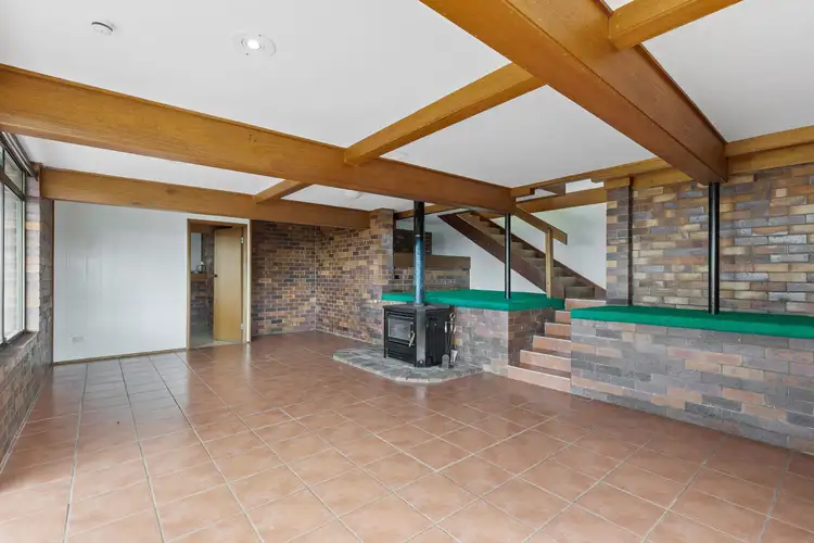 Seventh view of Homely house listing, 13 Murphys Creek Road, Blue Mountain Heights QLD 4350