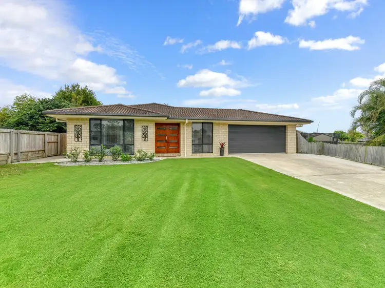 7 Sunrise Place