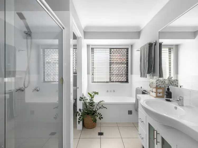 Fourth view of Homely house listing, 6 Matthew Street, Beerwah QLD 4519