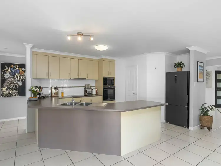 Sixth view of Homely house listing, 6 Matthew Street, Beerwah QLD 4519