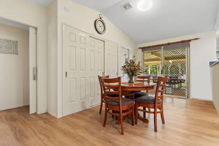 Fifth view of Homely house listing, 26 Hastings Court, Burpengary East QLD 4505