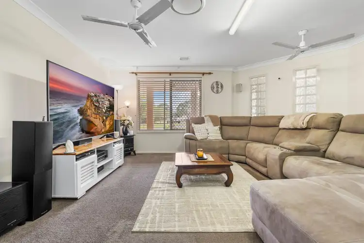 Sixth view of Homely house listing, 26 Hastings Court, Burpengary East QLD 4505