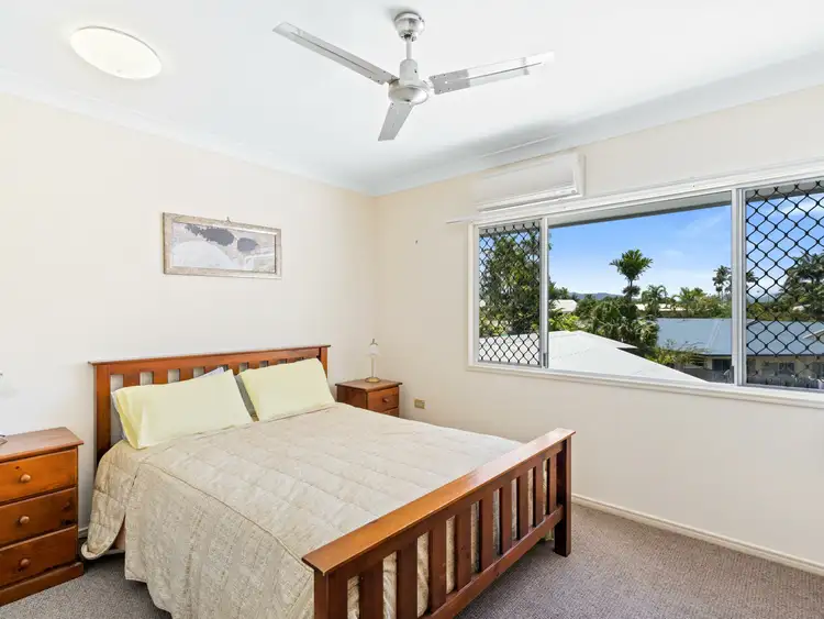 Sixth view of Homely townhouse listing, 9/1 Springfield Crescent, Manoora QLD 4870