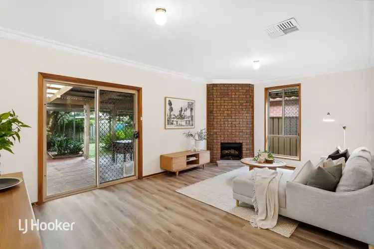 Second view of Homely house listing, 14B Balmoral Avenue, Magill SA 5072