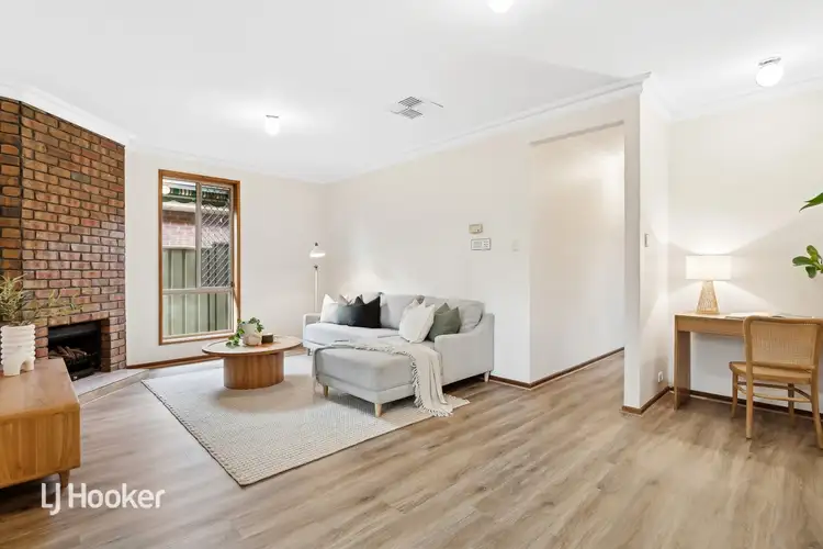 Third view of Homely house listing, 14B Balmoral Avenue, Magill SA 5072