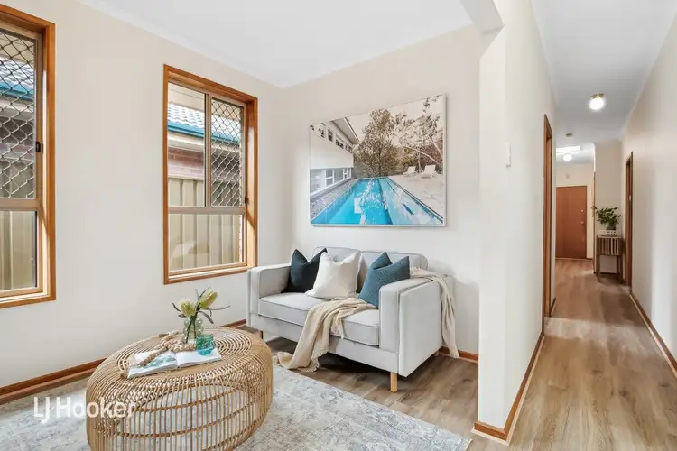 Sixth view of Homely house listing, 14B Balmoral Avenue, Magill SA 5072
