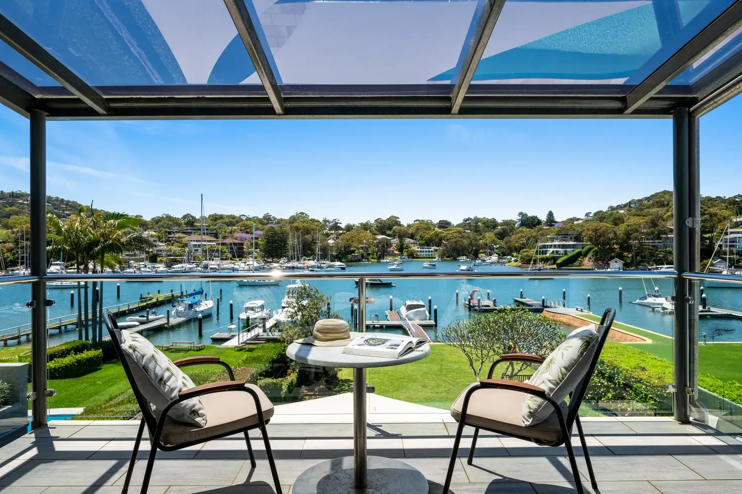 Main view of Homely house listing, 14 Rednal Street, Mona Vale NSW 2103