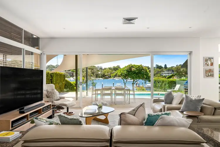 Third view of Homely house listing, 14 Rednal Street, Mona Vale NSW 2103