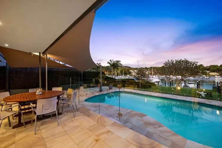 Sixth view of Homely house listing, 14 Rednal Street, Mona Vale NSW 2103