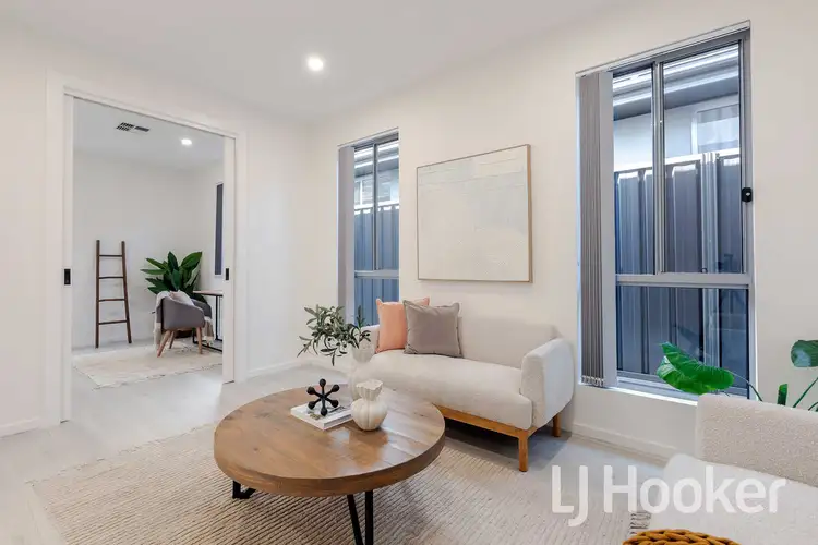 Sixth view of Homely house listing, 6 Thompson Avenue, Northfield SA 5085