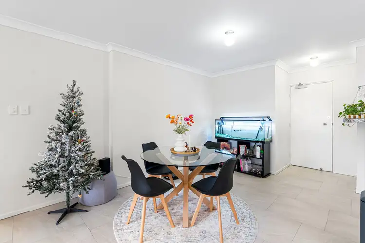 Fifth view of Homely unit listing, 8/7 Shields Street, Redcliffe QLD 4020