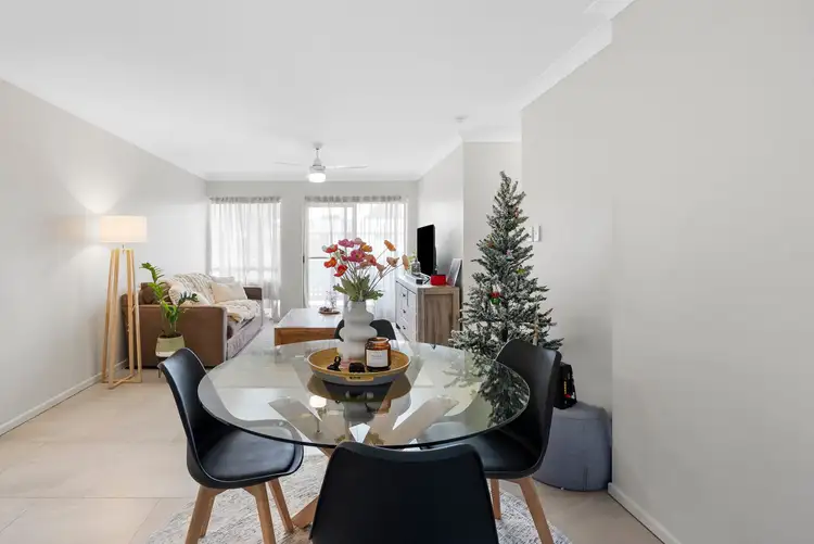 Sixth view of Homely unit listing, 8/7 Shields Street, Redcliffe QLD 4020