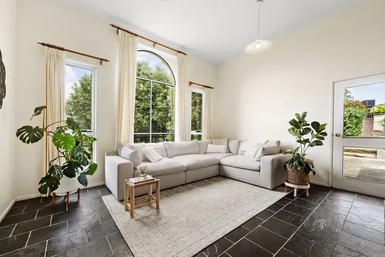 Second view of Homely house listing, 13 Rumbelow Court, Nicholls ACT 2913