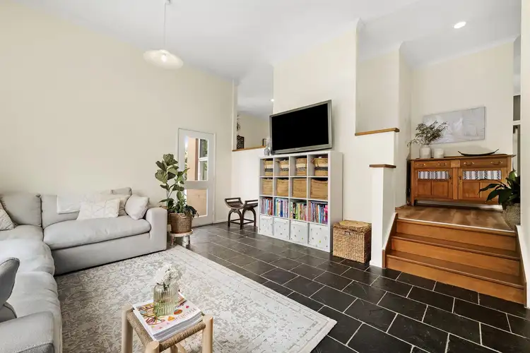 Third view of Homely house listing, 13 Rumbelow Court, Nicholls ACT 2913