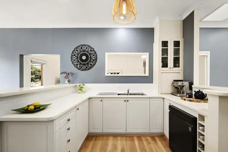 Fourth view of Homely house listing, 13 Rumbelow Court, Nicholls ACT 2913