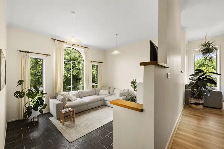 Fifth view of Homely house listing, 13 Rumbelow Court, Nicholls ACT 2913