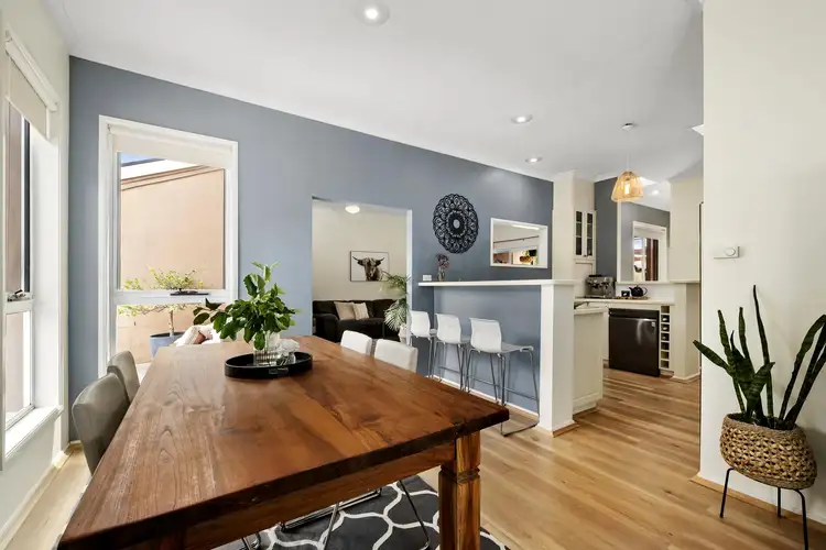 Sixth view of Homely house listing, 13 Rumbelow Court, Nicholls ACT 2913