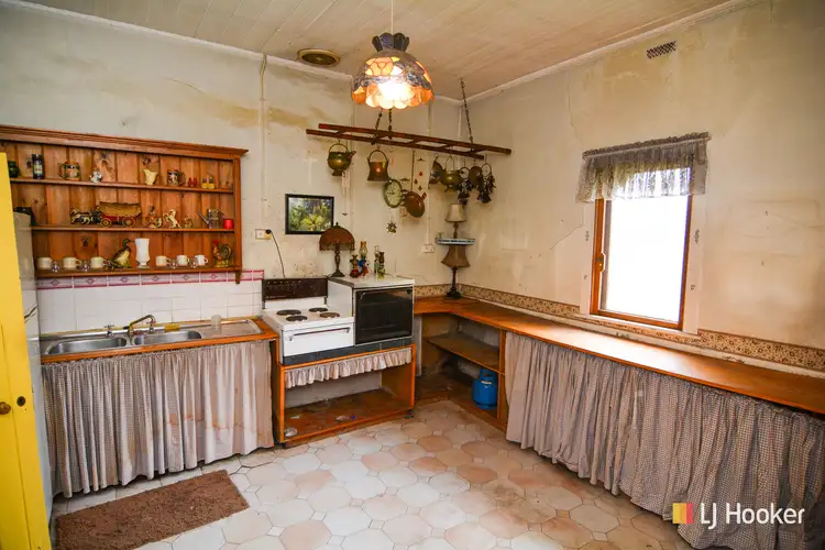 Second view of Homely house listing, 10 Lidsdale Street, Portland NSW 2847