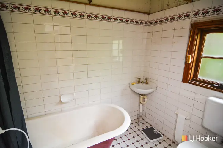 Third view of Homely house listing, 10 Lidsdale Street, Portland NSW 2847