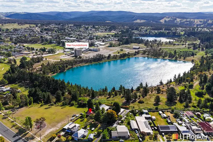 Fourth view of Homely house listing, 10 Lidsdale Street, Portland NSW 2847