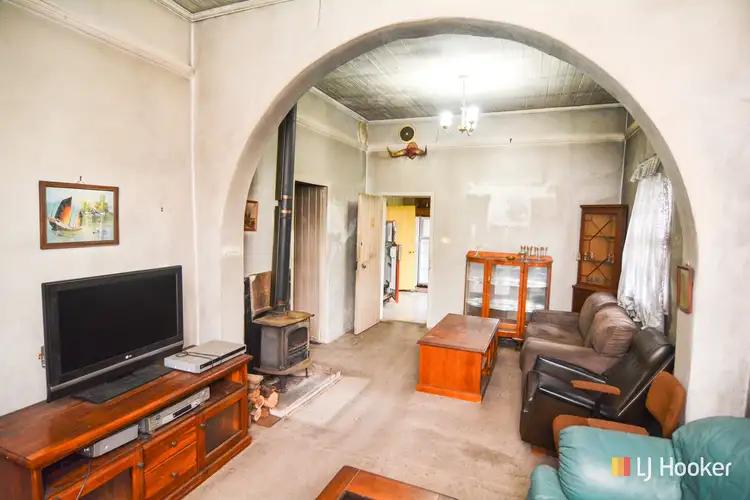 Sixth view of Homely house listing, 10 Lidsdale Street, Portland NSW 2847