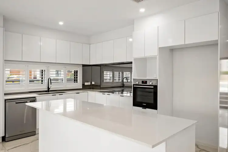 Fifth view of Homely house listing, 99 Tredwell Street, Strathnairn ACT 2615