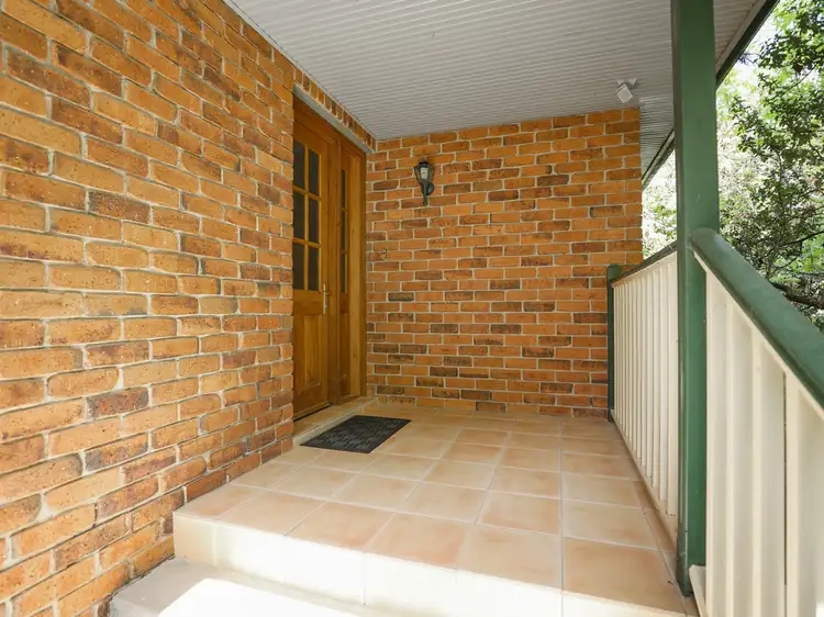 Second view of Homely house listing, 308 Black Bullock Road, Oberon NSW 2787