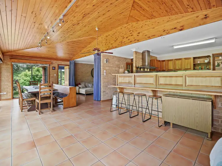 Third view of Homely house listing, 308 Black Bullock Road, Oberon NSW 2787