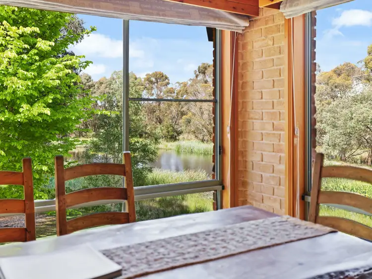 Fifth view of Homely house listing, 308 Black Bullock Road, Oberon NSW 2787
