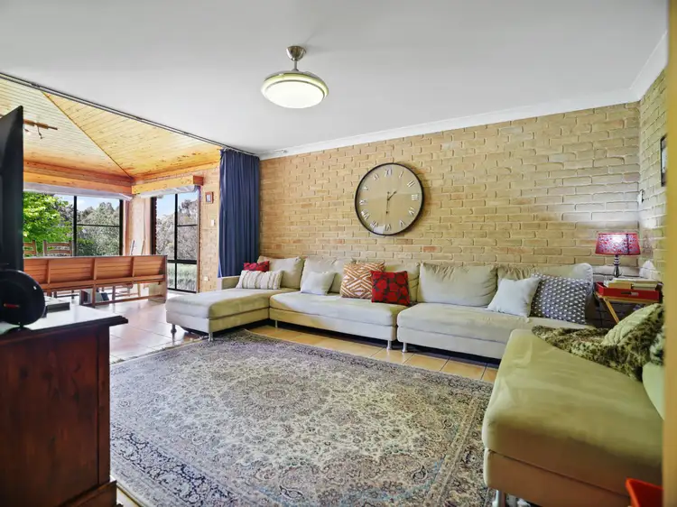 Seventh view of Homely house listing, 308 Black Bullock Road, Oberon NSW 2787