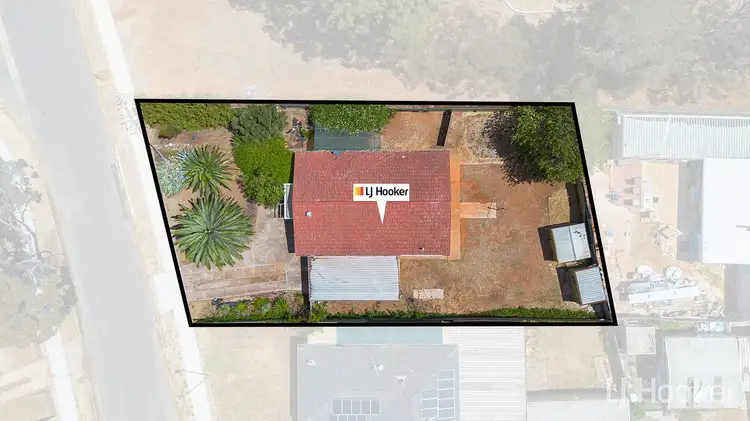 37 St Leonard Crescent, Elizabeth Downs SA 5113