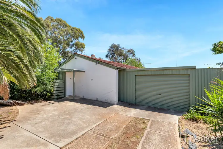 37 St Leonard Crescent, Elizabeth Downs SA 5113