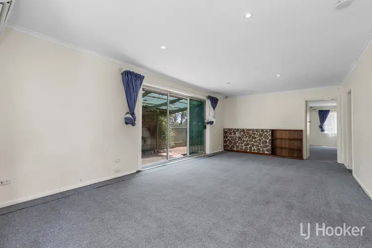 Fourth view of Homely house listing, 37 St Leonard Crescent, Elizabeth Downs SA 5113