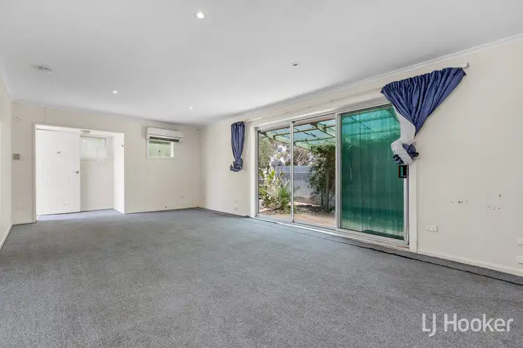 Sixth view of Homely house listing, 37 St Leonard Crescent, Elizabeth Downs SA 5113