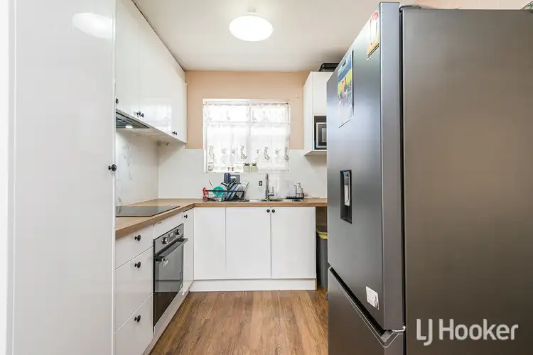 Fourth view of Homely apartment listing, 1/13 Grant Place, Bentley WA 6102