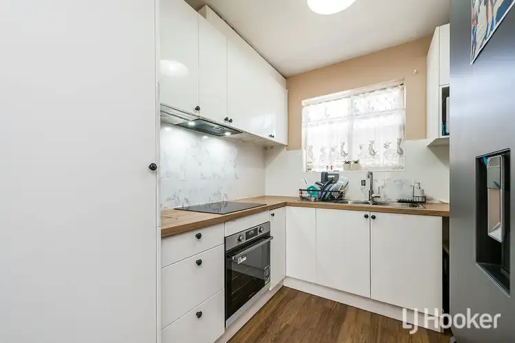 Fifth view of Homely apartment listing, 1/13 Grant Place, Bentley WA 6102