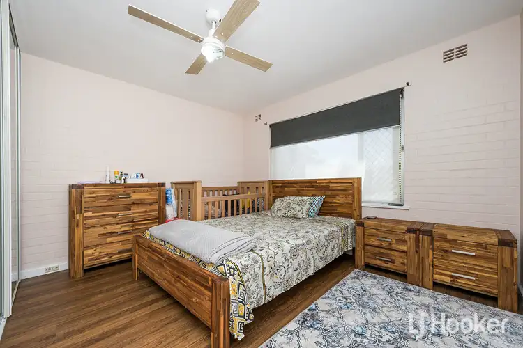 Sixth view of Homely apartment listing, 1/13 Grant Place, Bentley WA 6102