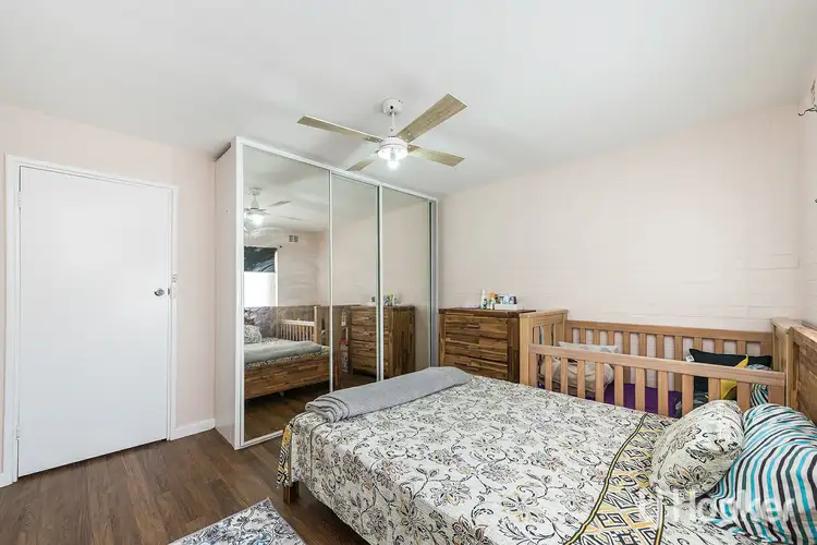 Seventh view of Homely apartment listing, 1/13 Grant Place, Bentley WA 6102