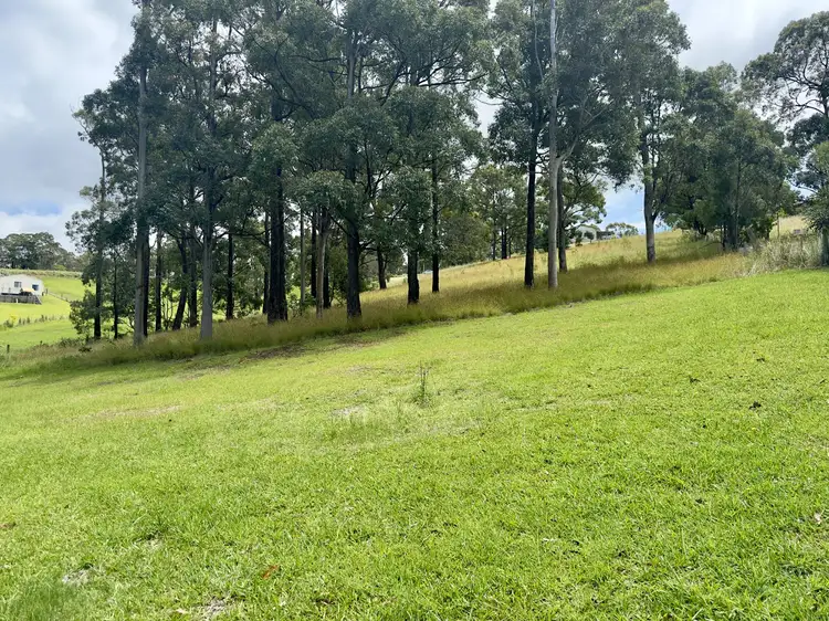 Second view of Homely land listing, 4 The Ridge, Hallidays Point NSW 2430